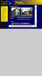 Mobile Screenshot of ikone.net